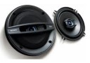 Sony XS-F1327SE 150W 13cm 2-way coaxial speakers