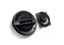 Sony XS-F1027SE 130W 10cm Coaxial 2-way speakers system