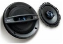Sony XS-F1727SE 190W 17cm 2-way coaxial speaker system