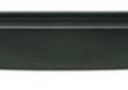 Single DIN Facia for FORD COUGAR (1998-2002) All –