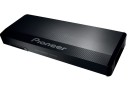 Pioneer TS-WX710A 200W Space Saving Flat Amplified Subwoofer