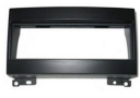 Single DIN Facia for KIA CEED (2006-Current) ISO MODELS