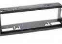 Single DIN Facia for MERCEDES SPRINTER (1995-2006) All