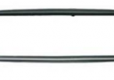 Single DIN Facia for PEUGEOT 206 (1998-Current)