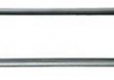 Single DIN Facia for PEUGEOT 306 (1997-1999)