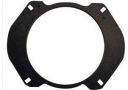 Speaker Adaptor Kit for Peugeot (1995-2003)