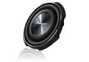 Pioneer – TS-SW3002S4