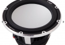 Vibe Space 12D2 v4