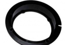 Speaker Adaptor Kit for Volkswagen (2004-Current)