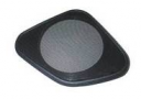 Speaker Adaptor Kit for VOLVO 440 (1987-1997)