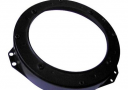 Speaker Adaptor Kit for NISSAN PRIMASTAR (2001-2006)