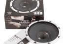 Vibe BlackDeath Pro 10W Woofer (single)