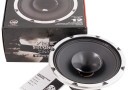 Vibe BlackDeath Pro 12 (single)