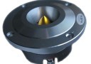 SPL Dynamics HD-25ND Compression Tweeter