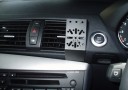 BMW 1 Series E81 /E82 >Sep 2011 Vent