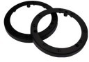 Autoleads SA-004 100mm Universal Speaker Adaptor Kit