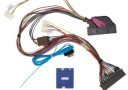 Autoleads SOT-909 Accessory Interface Lead for Audi RS4