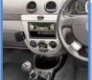 Daewoo Dash Bracket – Lacetti