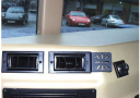 Hummer H1