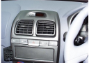 Hyundai Accent 2000>07/2006