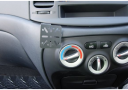 Hyundai Accent 2006