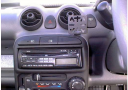 Hyundai Atoz / Amica