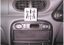 Hyundai Accent 99