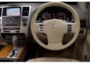 Infiniti QX 56