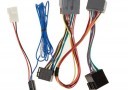 Autoleads SOT-048 Accessory Interface Lead for Volvo S40/ V50/ C70