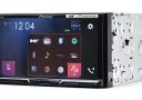 Pioneer SPH-DA230DAB stereo system Android
