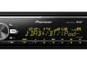 Pioneer MVH-X580DAB