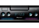 Pioneer SPH-10BT
