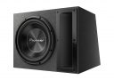Pioneer TS-A300B Enclosed Subwoofer
