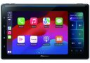 Pioneer SPH-EVO107DAB-UNI Stereo